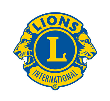 Lions Club International