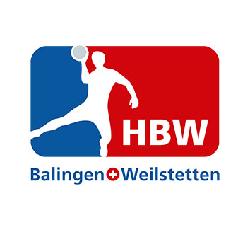 HBW Balingen-Weilstetten
