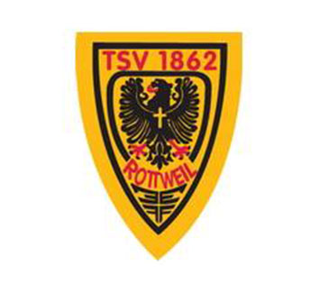 TSV Rottweil