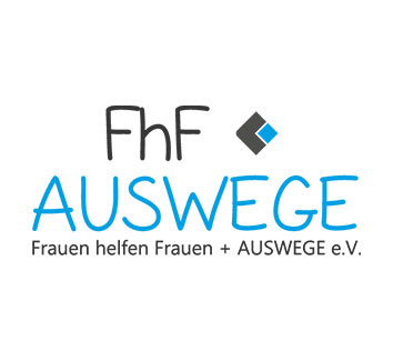 FHF Auswege Rottweil