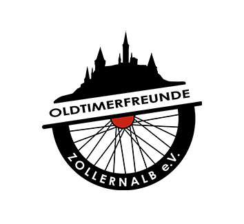 Oldtimerfreunde Zollernalb