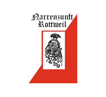 NZ Rottweil