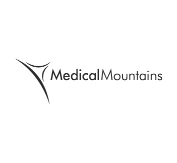 Medical Mountains Tuttlingen
