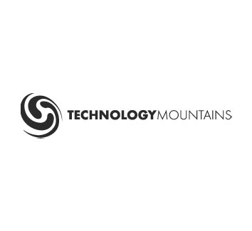 Technology Mountains