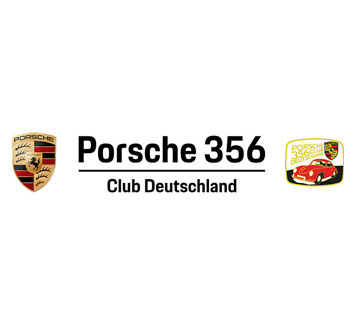 Porsche 356 Club Deutschland